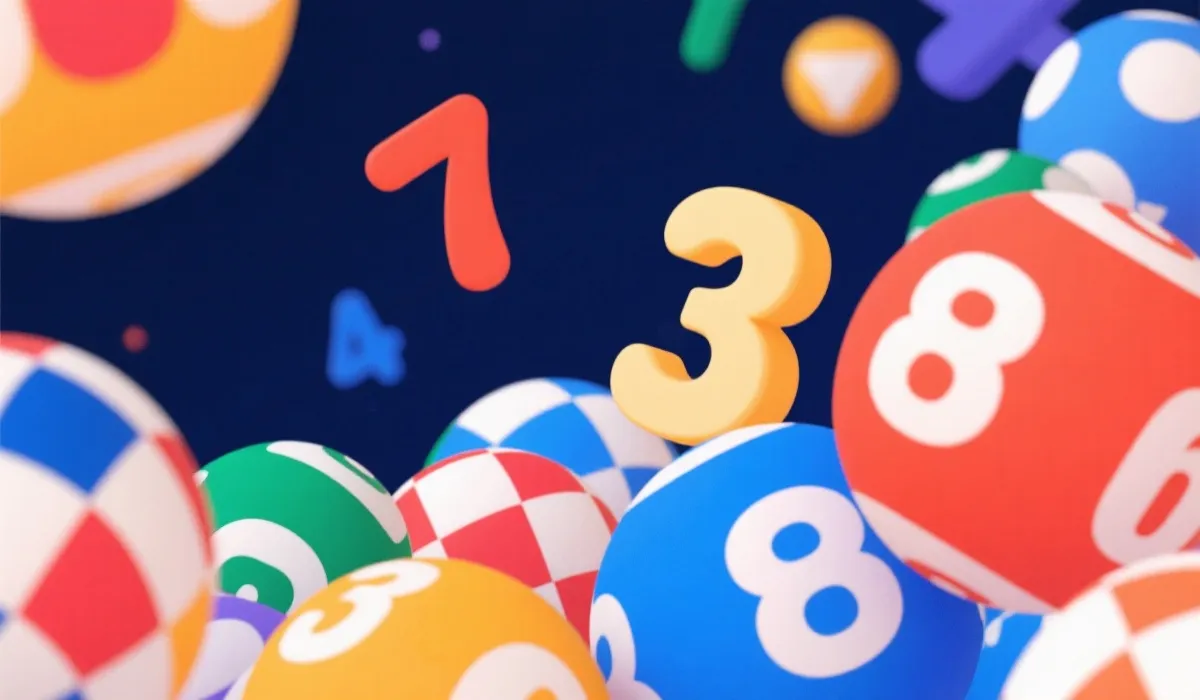 服务与支持插画