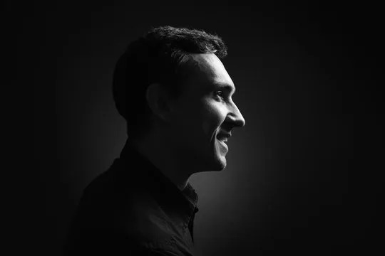 移动端体验用户肖像