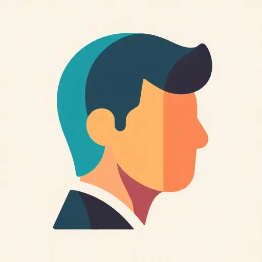 来自玩家：预测小白