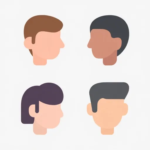 来自玩家：社群活跃分子